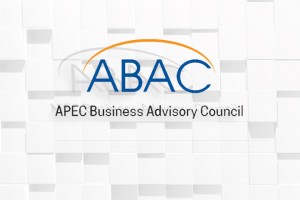 ABAC welcomes Duterte admin’s achievements